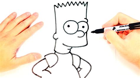 dibujos fáciles de caricaturas.